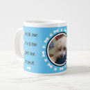 Search for upload your image mugs Dog