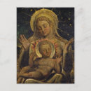 Search for tempera postcards Virgin