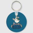 Search for regulations keychains Off to regulate