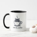 Search for funny cat quotes mugs Kitty