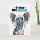 Search for dog fathers day cards From the dog
