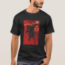 Search for resident evil Biohazard