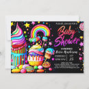 Search for candyland invitations Candies