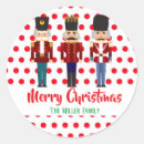Search for nutcracker stickers Tags