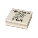 Search for female rubber stamps Feminist