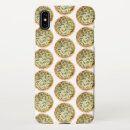 Search for pizza cases Cheese