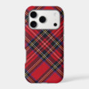 Search for iphone 17 pro cases Black