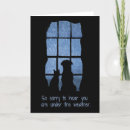 Recherche de guérison rapide vœux cartes Obtenir bien bientôt