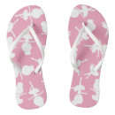 Search for ballet shoes For kids