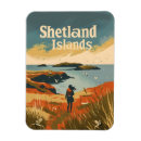 Recherche de shetland Vintage