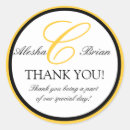 Search for initial c stickers Monograms