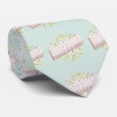 Search for bangs ties Boom