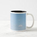 Recherche de caractéristique tasses Dehors