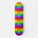 Recherche de rainbow skateboards Gay