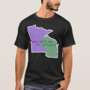 Search for minnesota vikings tshirts Norway