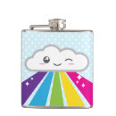 Search for anime flasks Kawaii