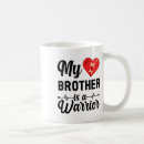 Search for chd mugs Red