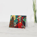 Search for retro monster cards Monsters