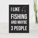 Search for for husband thanksgiving cards Boyfriend