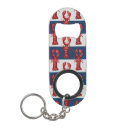 Search for preppy keychains Navy blue