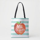 Search for middle school bags Funny
