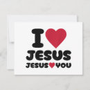 Recherche de de jésus anniversaire invitations Amour