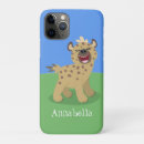 Recherche de safari iphone coques Adorable