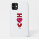 Recherche de you iphone coques Coeur