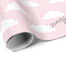 Recherche de message papier cadeau Rose