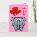 Search for adult valentines day cards Pink