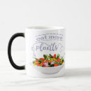 Recherche de veggie tasses Légumes