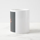 Search for assisi mugs Saint