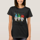 Search for family is everything tshirts Fine