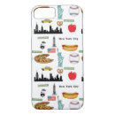 Search for times square iphone cases Manhattan