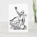 Search for prospecting cards Prospector