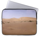Search for mongolia electronics Sand dune