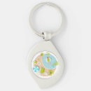 Search for pool party keychains Beach