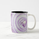 Search for full frame mugs Freshness
