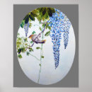 Recherche de animal japonais art Fleur