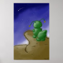 Search for chaser posters Sky