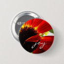 Search for joy buttons Flower