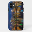 Search for city life iphone cases Outdoors