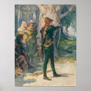 Search for the archer posters Green