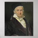Search for physicist art Portrait
