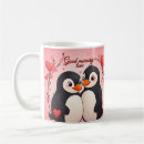 Search for good day mugs Pink