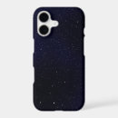 Search for night photo iphone cases Stars