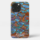 Search for copper iphone cases Chic