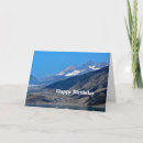 Search for mountains birthday cards Ocean