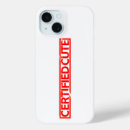 Search for certified iphone cases Funny