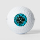 Recherche de golfbal posters Girly